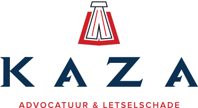 Kaza Advocaten Footer Logo @2x